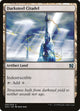 Darksteel Citadel (65) (Elves vs. Inventors)