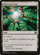 Phyrexia's Core (68) (Elves vs. Inventors)