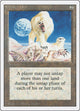 Winter Orb (Revised Edition)