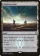 [Foil] Zhalfirin Void (249) (League Promos)