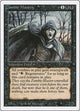 Zombie Master (Revised Edition)