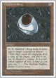 Aladdin's Ring (Fourth Edition)