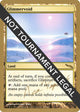 Glimmervoid - 2004 Aeo Paquette (MRD) (World Championship Decks)