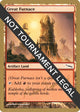 Great Furnace - 2004 Aeo Paquette (MRD) (World Championship Decks)
