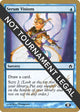 Serum Visions - 2004 Aeo Paquette (5DN) (SB) (World Championship Decks)