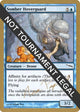 Somber Hoverguard - 2004 Aeo Paquette (MRD) (World Championship Decks)