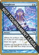 Thoughtcast - 2004 Aeo Paquette (MRD) (World Championship Decks)