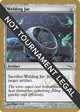Welding Jar - 2004 Aeo Paquette (MRD) (World Championship Decks)