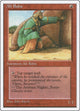 Ali Baba (Fourth Edition)