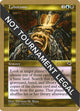Lobotomy - 1998 Brian Selden (TMP) (World Championship Decks)