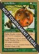 Spike Feeder - 1998 Brian Selden (STH) (World Championship Decks)