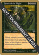 Spirit of the Night - 1998 Brian Selden (MIR) (World Championship Decks)