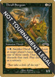 Thrull Surgeon - 1998 Brian Selden (EXO) (World Championship Decks)
