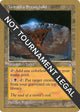 Volrath's Stronghold - 1998 Brian Selden (STH) (World Championship Decks)