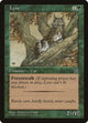 Lynx (Portal Second Age)