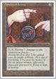 Amulet of Kroog (Fourth Edition)