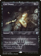 [Foil] Cast Down (81) (FNM Promos)