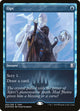 [Foil] Opt (60) (FNM Promos)
