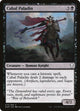 Cabal Paladin (79) (Dominaria)