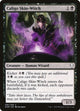Caligo Skin-Witch (80) (Dominaria)