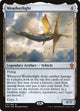 [Foil] Weatherlight (237) (Dominaria)
