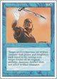 Animate Artifact (Fourth Edition)