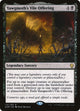 Yawgmoth's Vile Offering (114) (Dominaria)