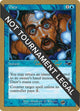 Daze - 2000 Tom van de Logt (NMS) (World Championship Decks)
