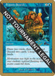 Frantic Search - 2000 Tom van de Logt (ULG) (World Championship Decks)