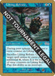 Lilting Refrain - 2000 Tom van de Logt (USG) (World Championship Decks)
