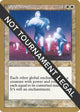 Opalescence - 2000 Tom van de Logt (UDS) (World Championship Decks)