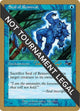 Seal of Removal - 2000 Tom van de Logt (NMS) (World Championship Decks)