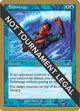 Submerge - 2000 Tom van de Logt (NMS) (SB) (World Championship Decks)