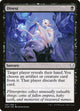 [Foil] Divest (87) (Dominaria)