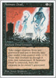 Animate Dead (2) (Fourth Edition)