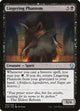 Lingering Phantom (99) (Dominaria)