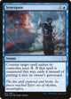 Syncopate (67) (Dominaria)