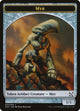 Myr Token (2) (Elves vs. Inventors)