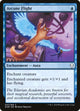 [Foil] Arcane Flight (43) (Dominaria)