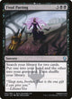 Final Parting (93) (Dominaria)