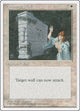 Animate Wall (Fourth Edition)