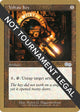 Voltaic Key - 1999 Kai Budde (USG) (World Championship Decks)