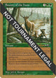 Bounty of the Hunt - 1997 Svend Geertsen (ALL) (SB) (World Championship Decks)