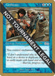 Confiscate - 2000 Nicolas Labarre (USG) (World Championship Decks)