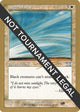 Light of Day - 2000 Nicolas Labarre (6ED) (SB) (World Championship Decks)