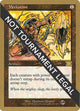 Meekstone - 2000 Nicolas Labarre (6ED) (SB) (World Championship Decks)