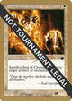 Seal of Cleansing - 2000 Nicolas Labarre (NMS) (SB) (World Championship Decks)