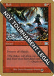 Boil - 2000 Janosch Kuhn (6ED) (SB) (World Championship Decks)