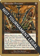 Phyrexian Processor - 2000 Janosch Kuhn (USG) (World Championship Decks)