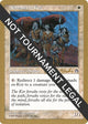 Nomads en-Kor - 1998 Brian Hacker (STH) (World Championship Decks)